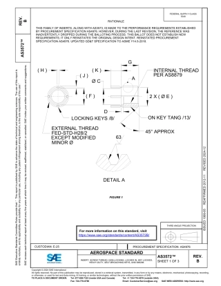 SAE AS3572B-2024.pdf