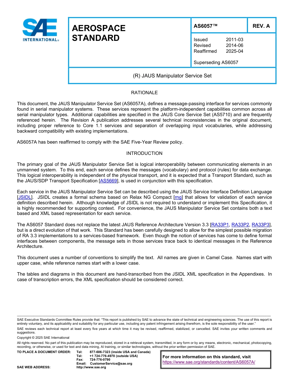 SAE AS6057A-2025.pdf_第1页