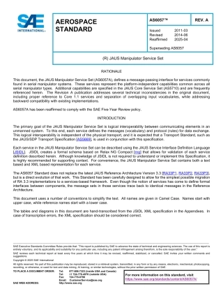 SAE AS6057A-2025.pdf