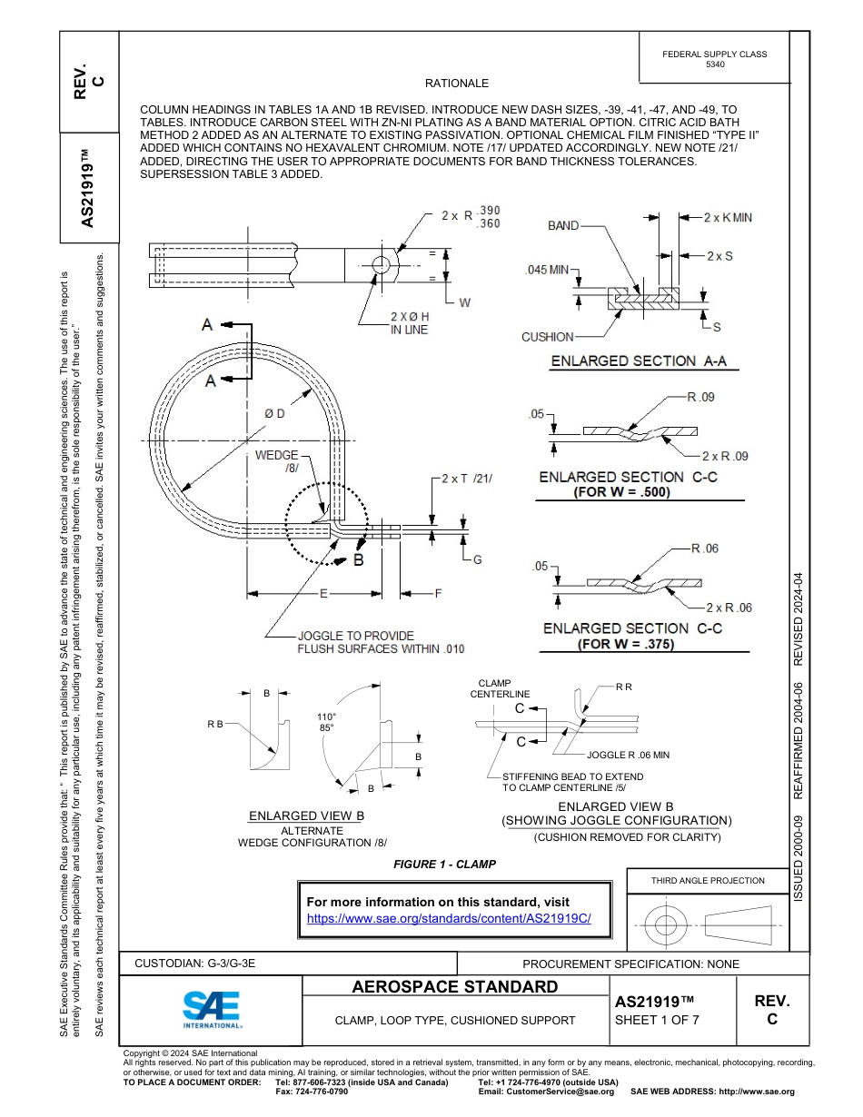 SAE AS21919C-2024.pdf_第1页