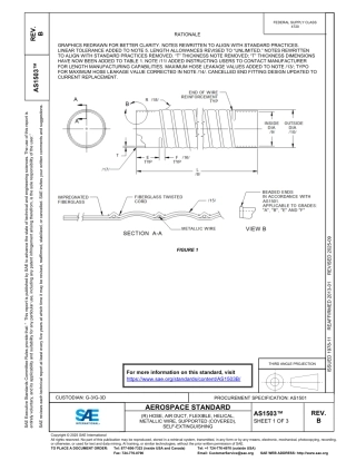 SAE AS1503B-2025.pdf