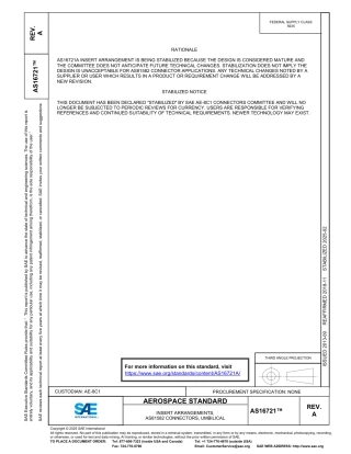 SAE AS16721A-2025.pdf