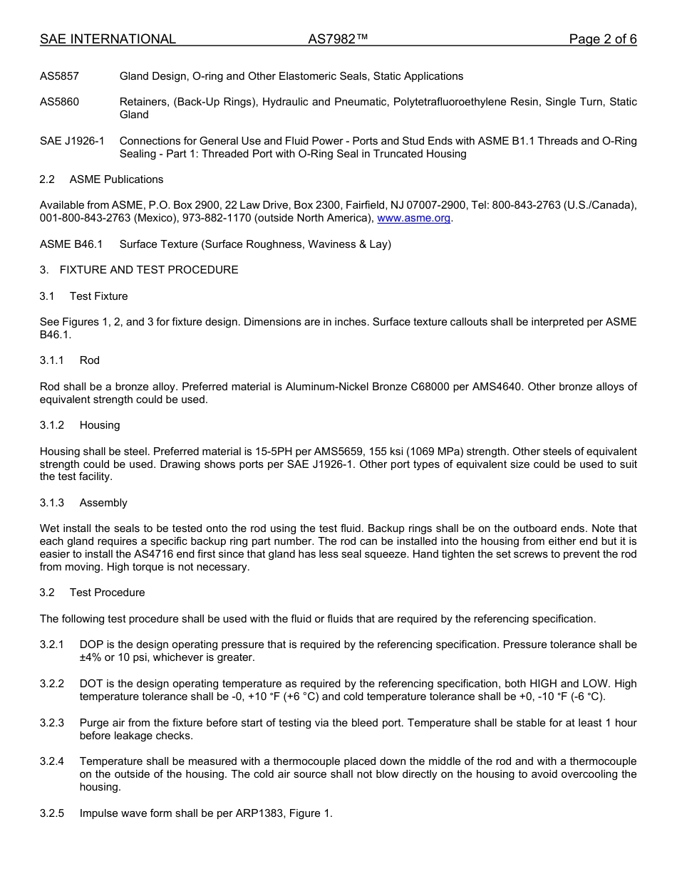 SAE AS7982-2025.pdf_第2页