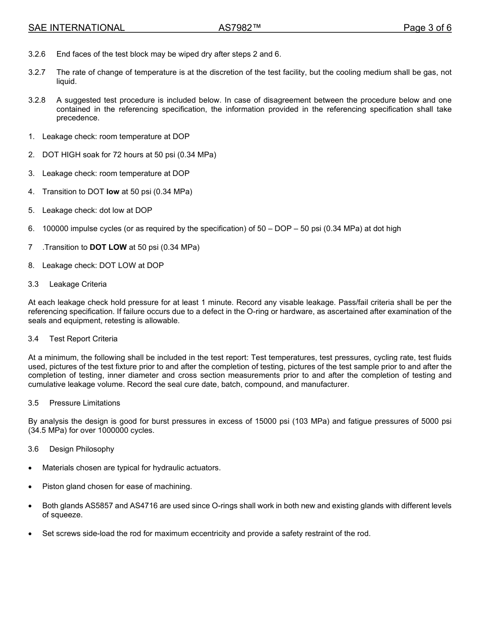 SAE AS7982-2025.pdf_第3页