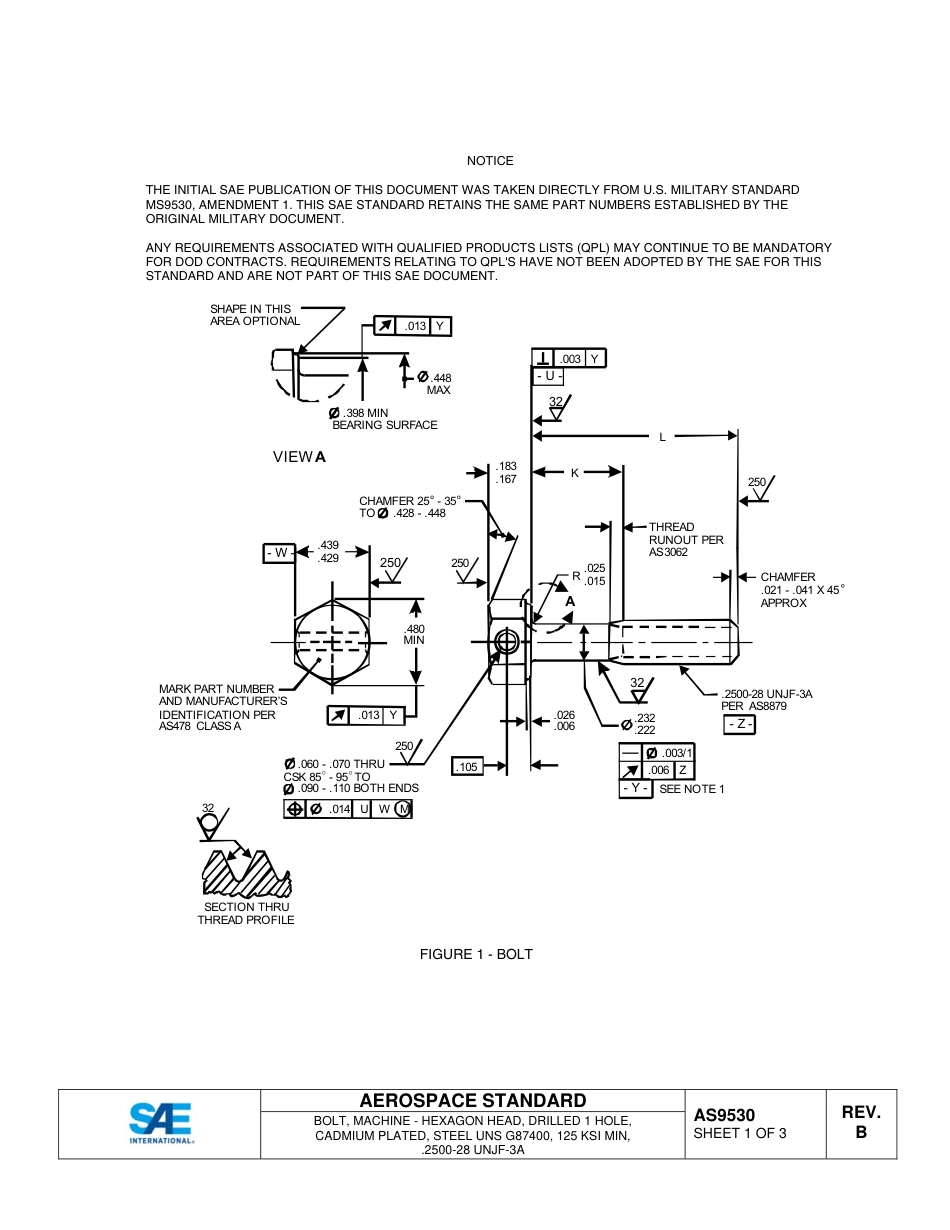 SAE AS9530B-2015.pdf_第2页