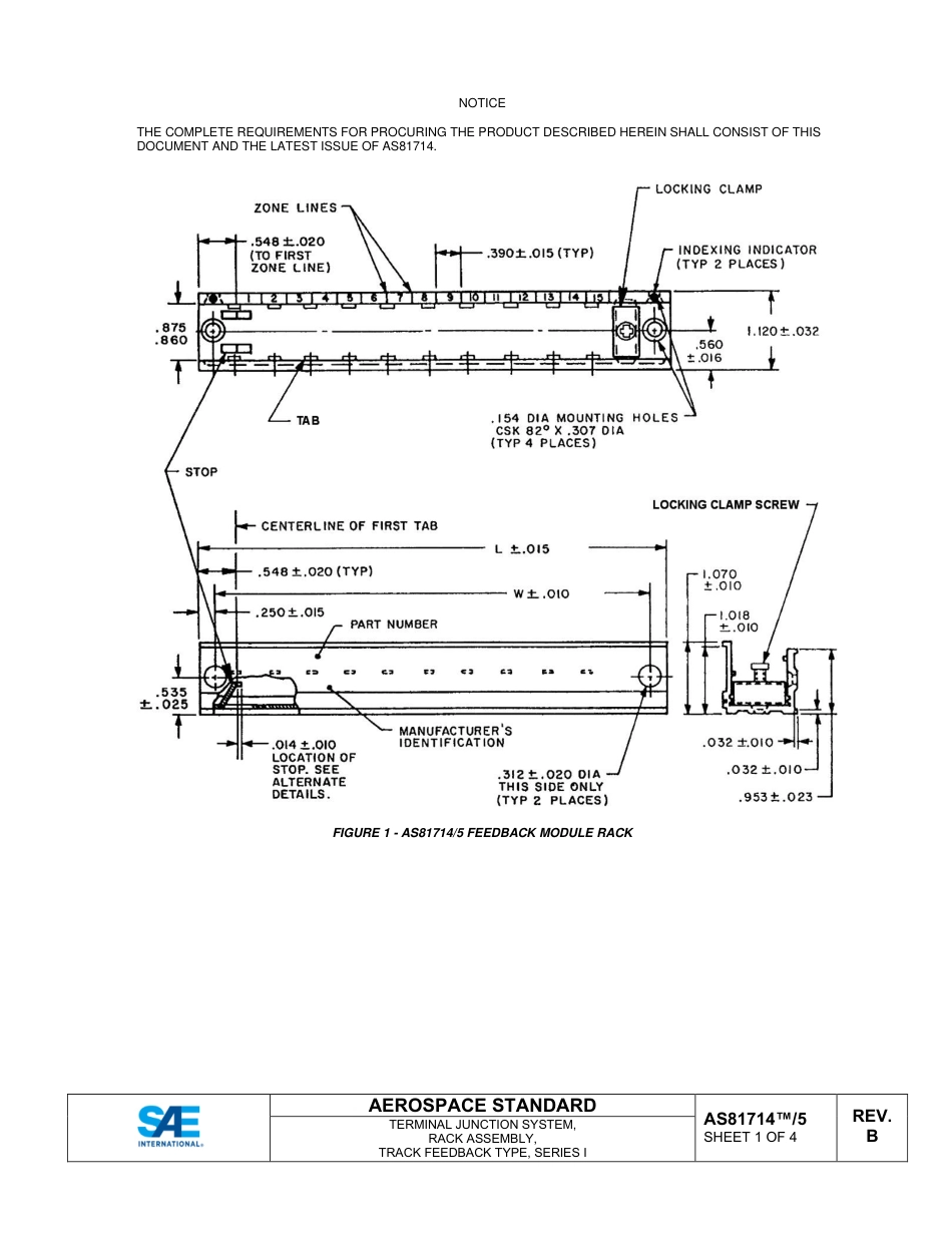 SAE AS81714-5B-2024.pdf_第2页