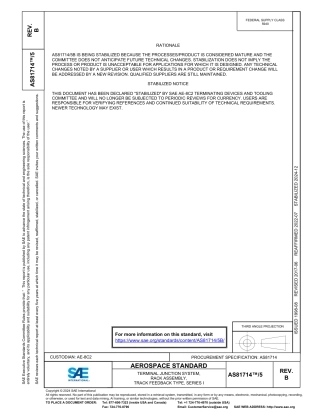 SAE AS81714-5B-2024.pdf