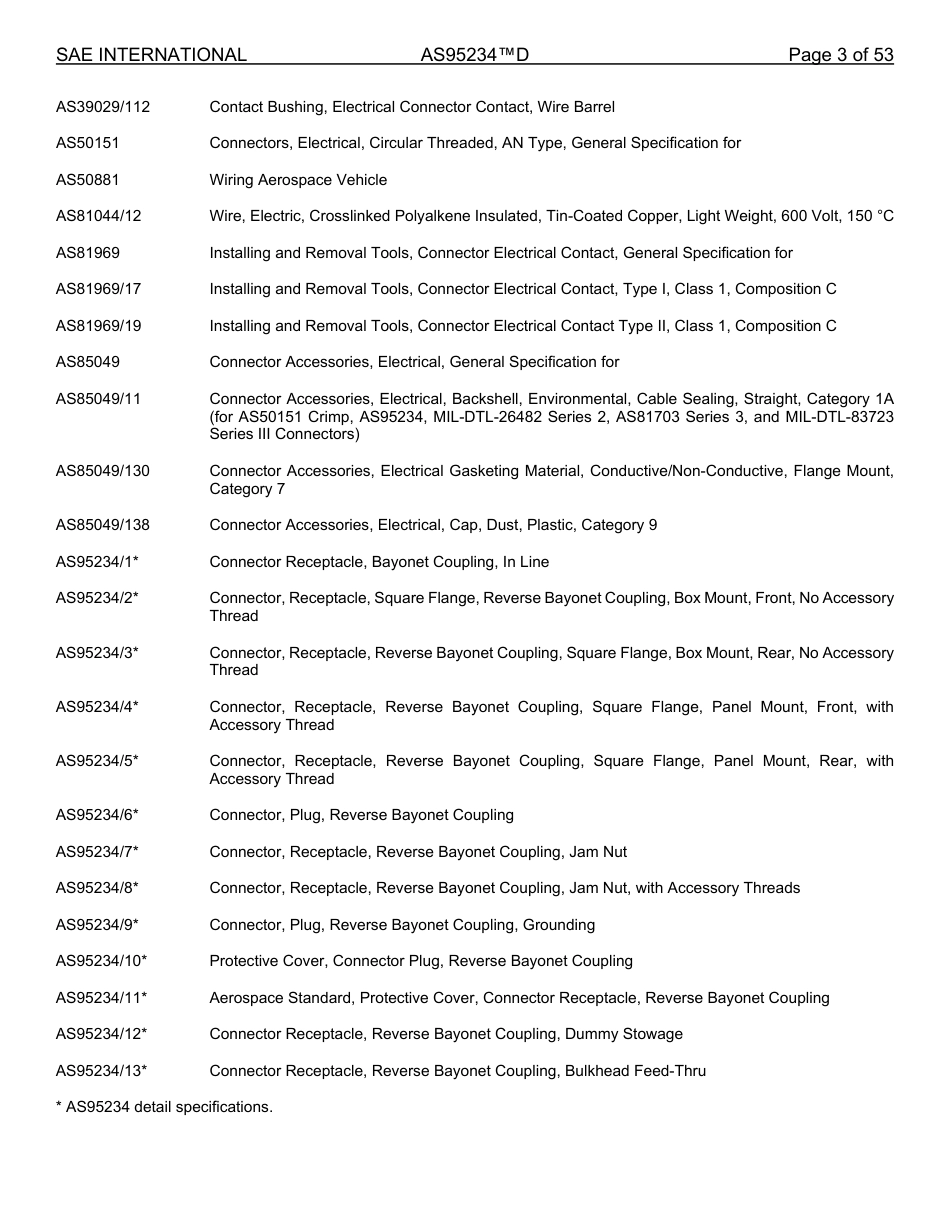 SAE AS95234D-2024.pdf_第3页