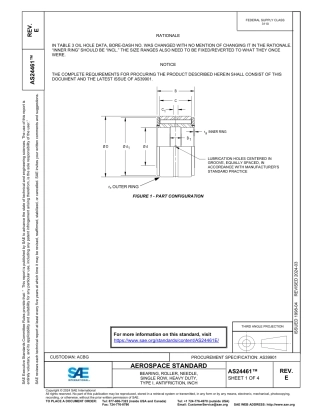 SAE AS24461E-2024.pdf