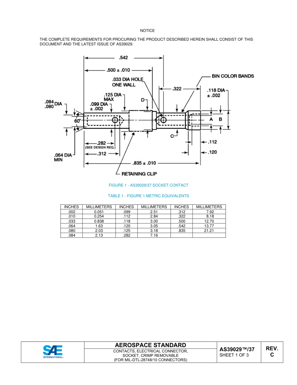SAE AS39029-37C-2025.pdf_第2页
