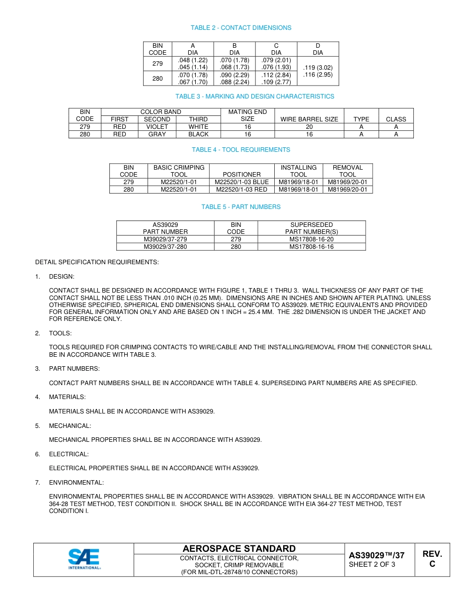 SAE AS39029-37C-2025.pdf_第3页