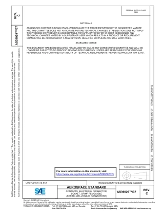SAE AS39029-37C-2025.pdf