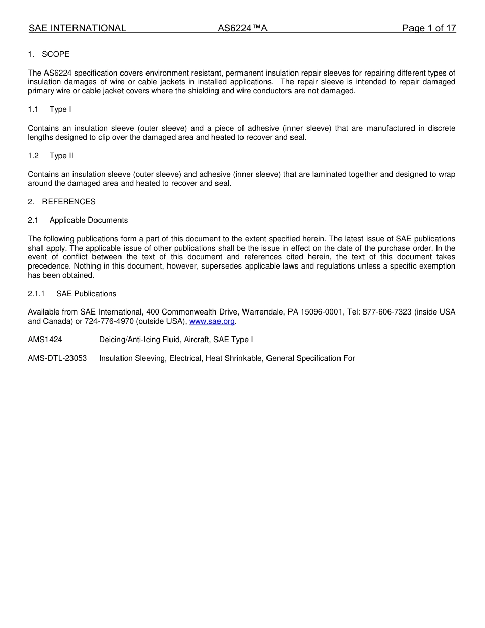 SAE AS6224A-2025.pdf_第2页