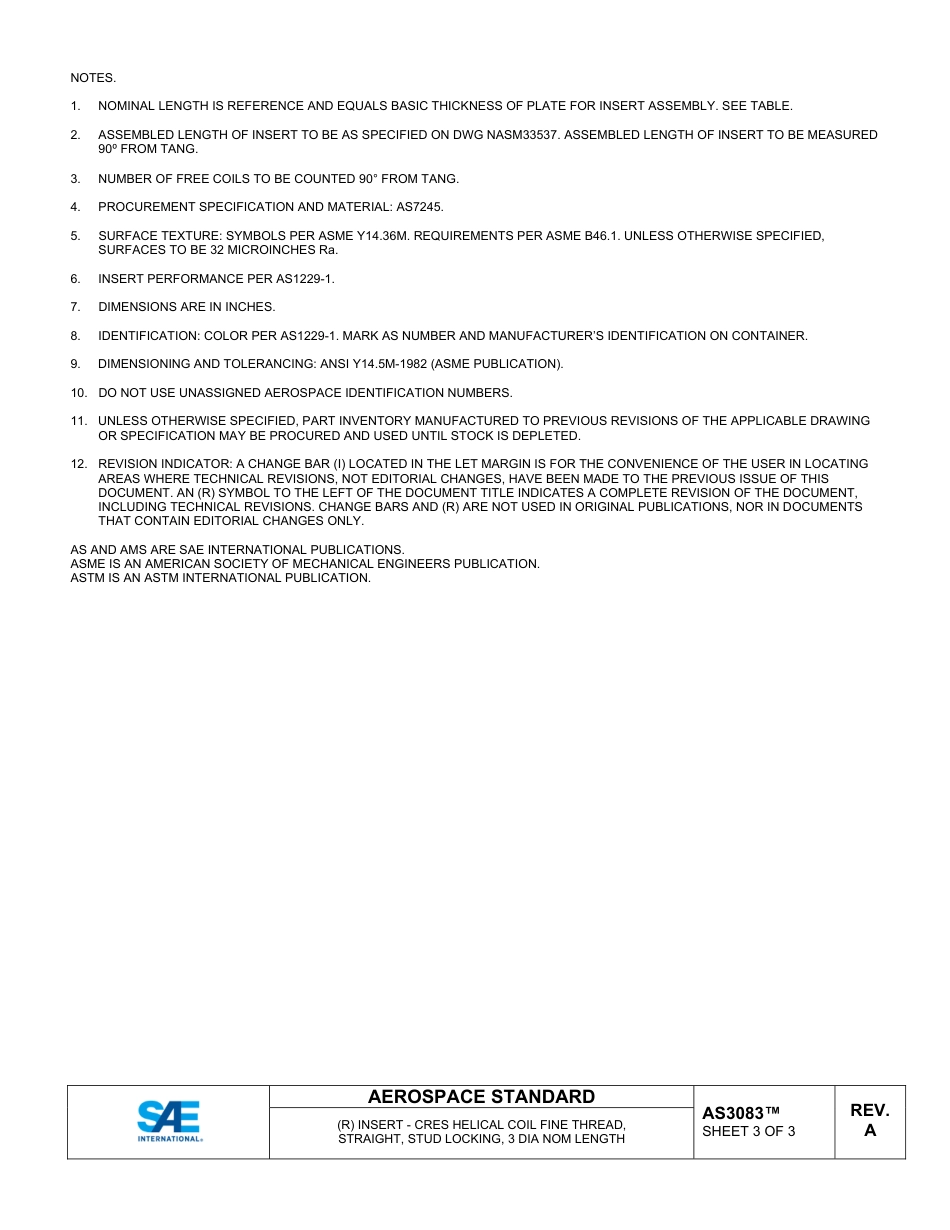 SAE AS3083A-2024.pdf_第3页
