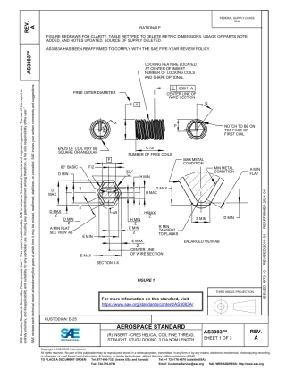 SAE AS3083A-2024.pdf