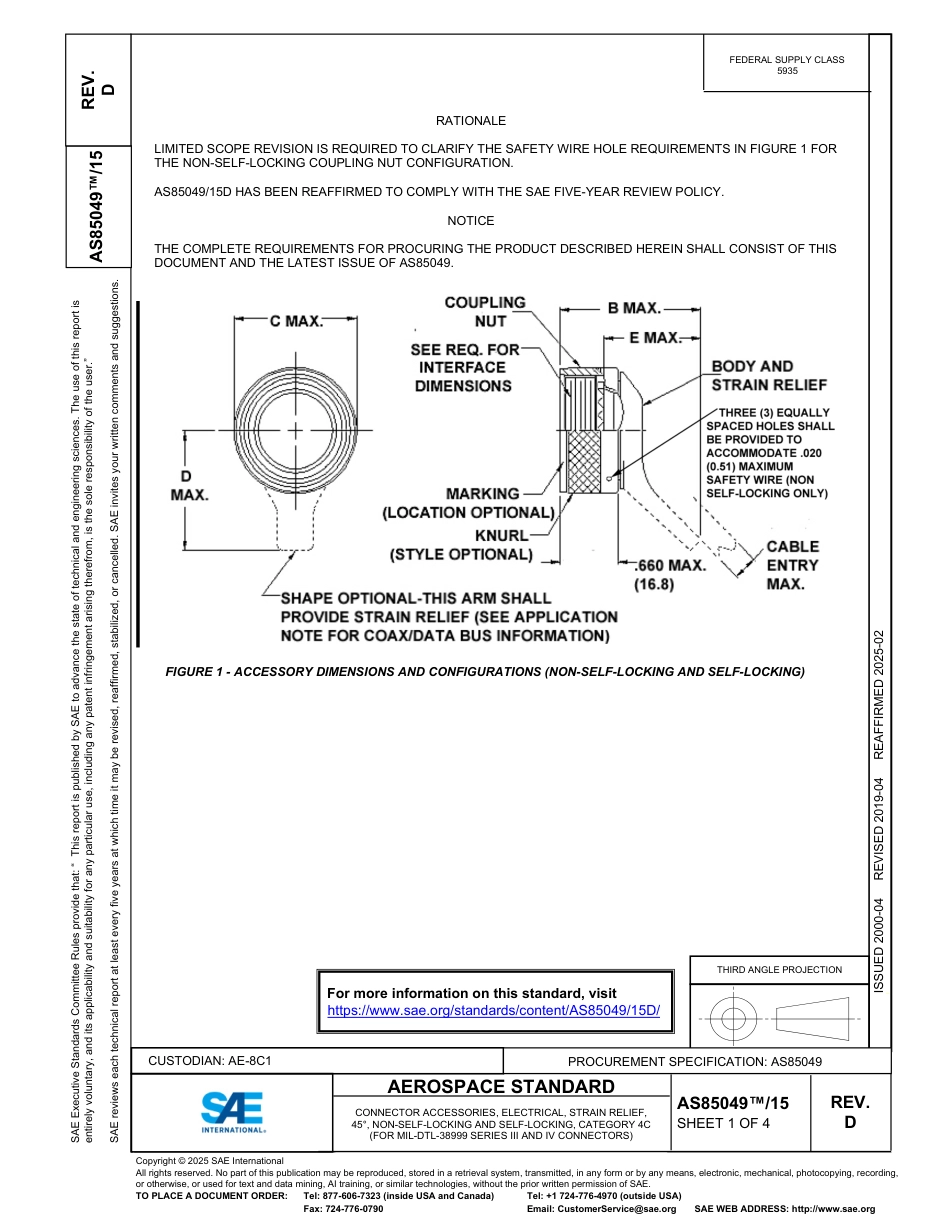 SAE AS85049-15D-2025.pdf_第1页