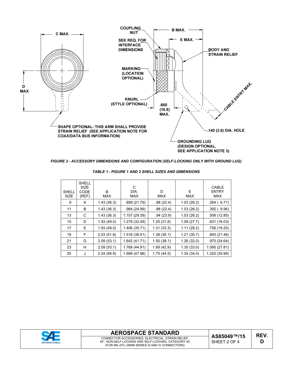 SAE AS85049-15D-2025.pdf_第2页