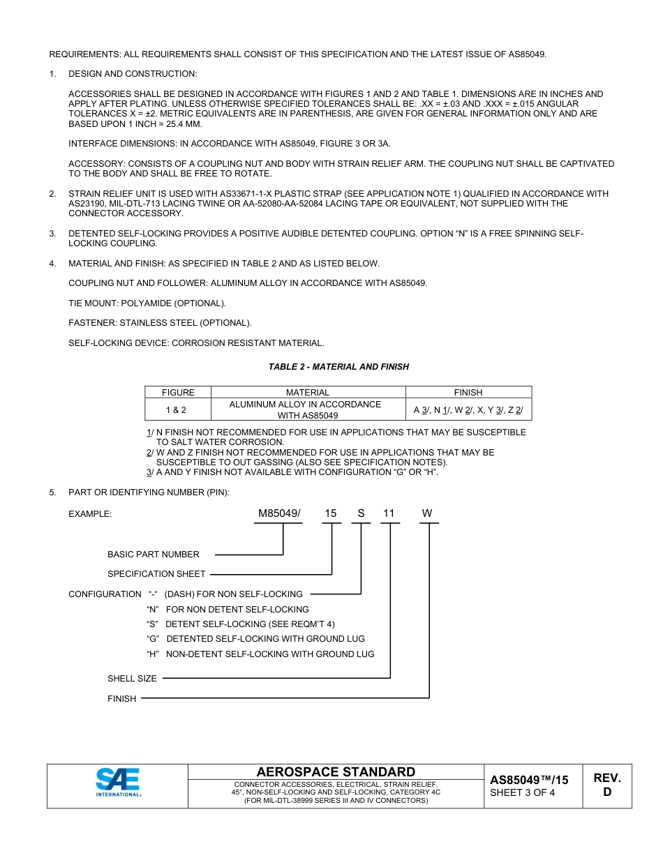 SAE AS85049-15D-2025.pdf_第3页