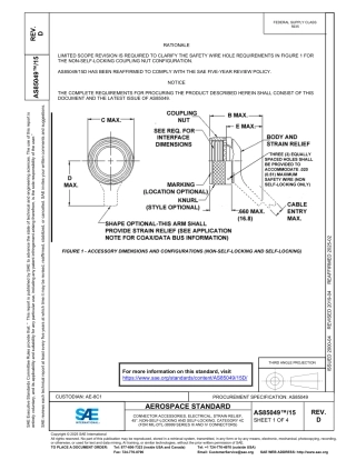 SAE AS85049-15D-2025.pdf
