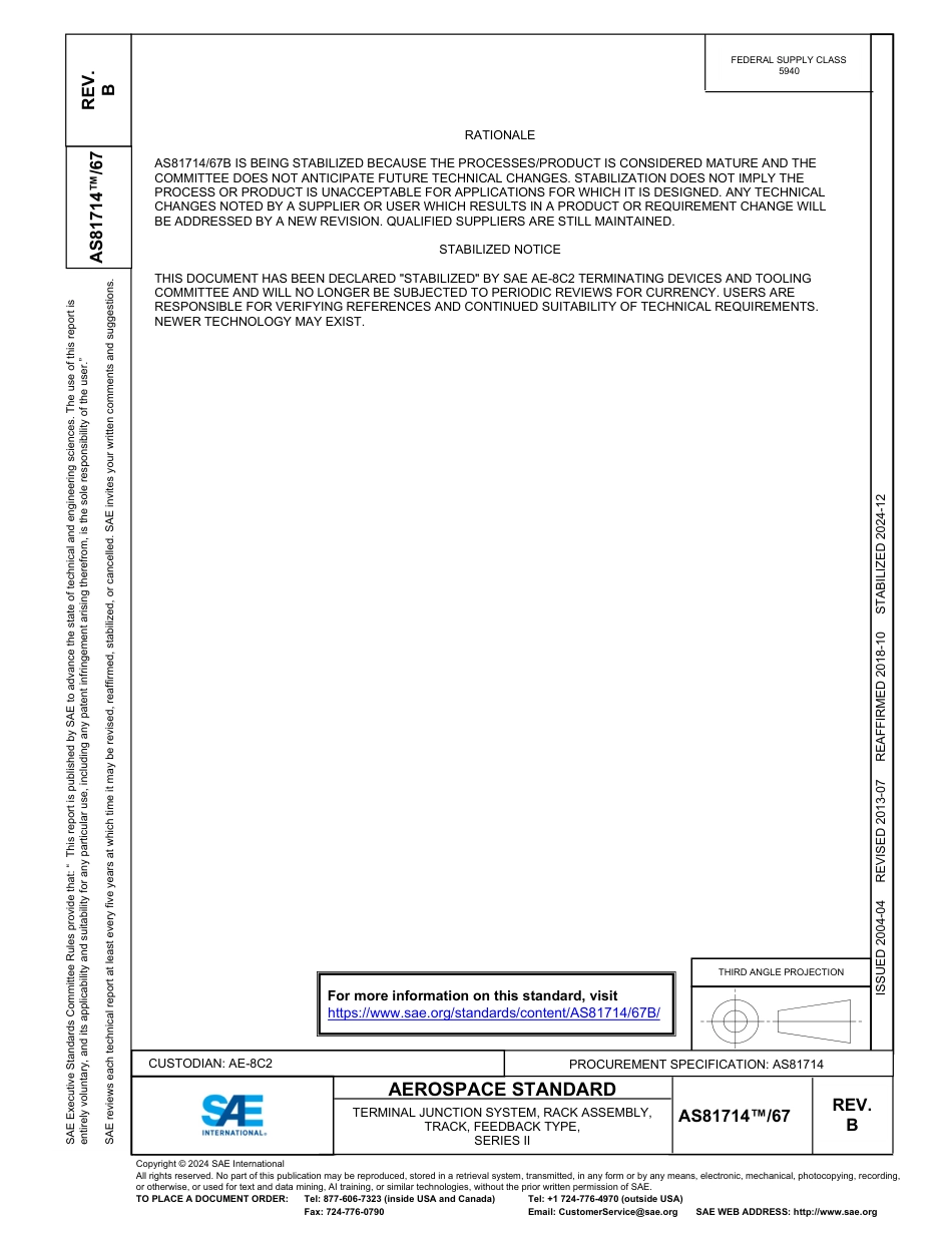 SAE AS81714-67B-2024.pdf_第1页