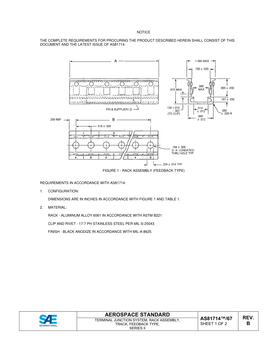 SAE AS81714-67B-2024.pdf_第2页