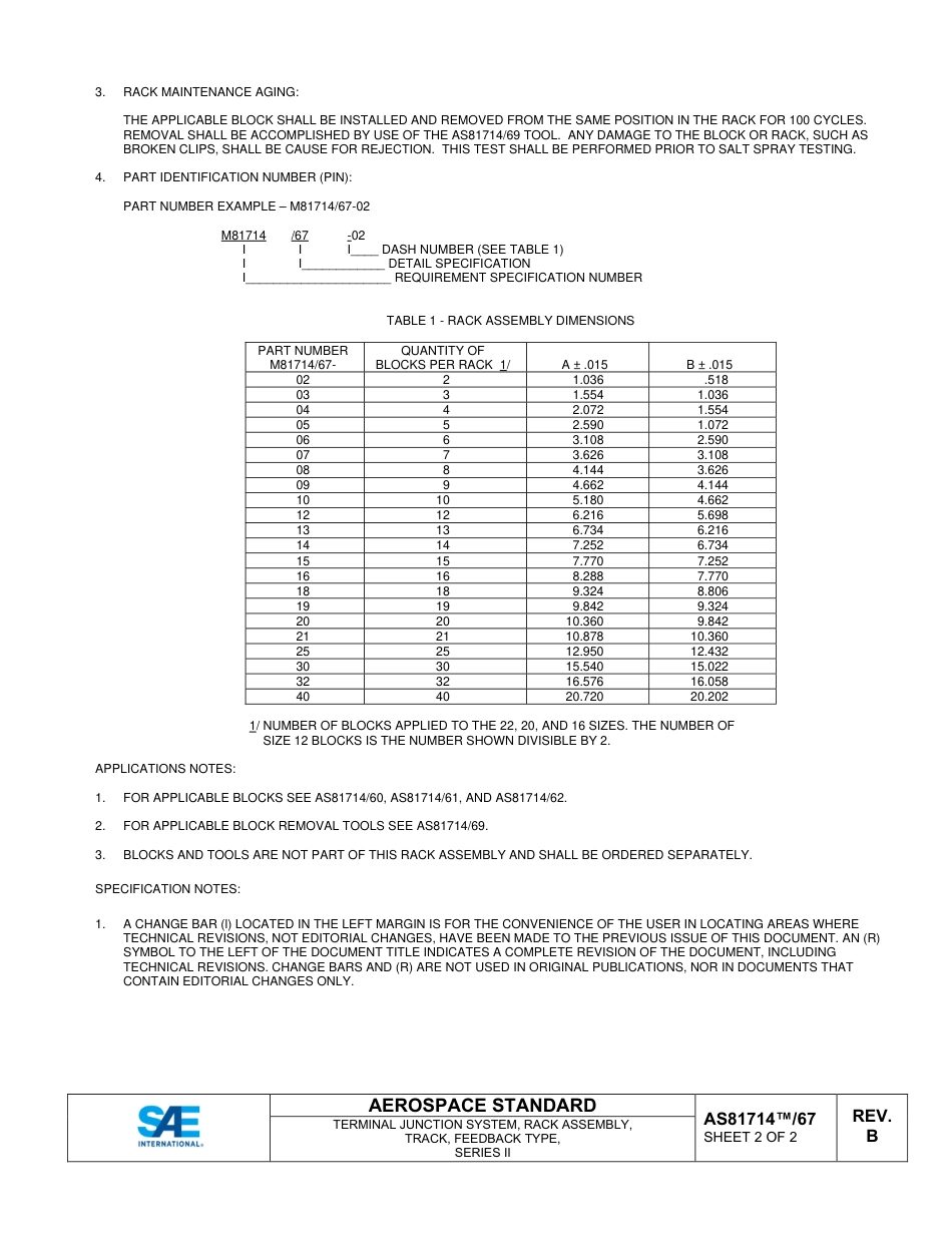 SAE AS81714-67B-2024.pdf_第3页