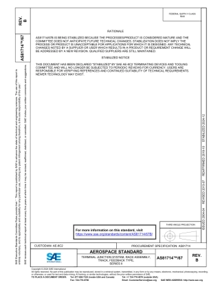 SAE AS81714-67B-2024.pdf