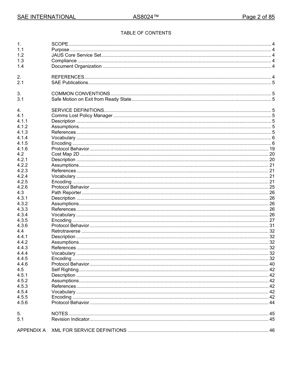 SAE AS8024-2025.pdf_第2页