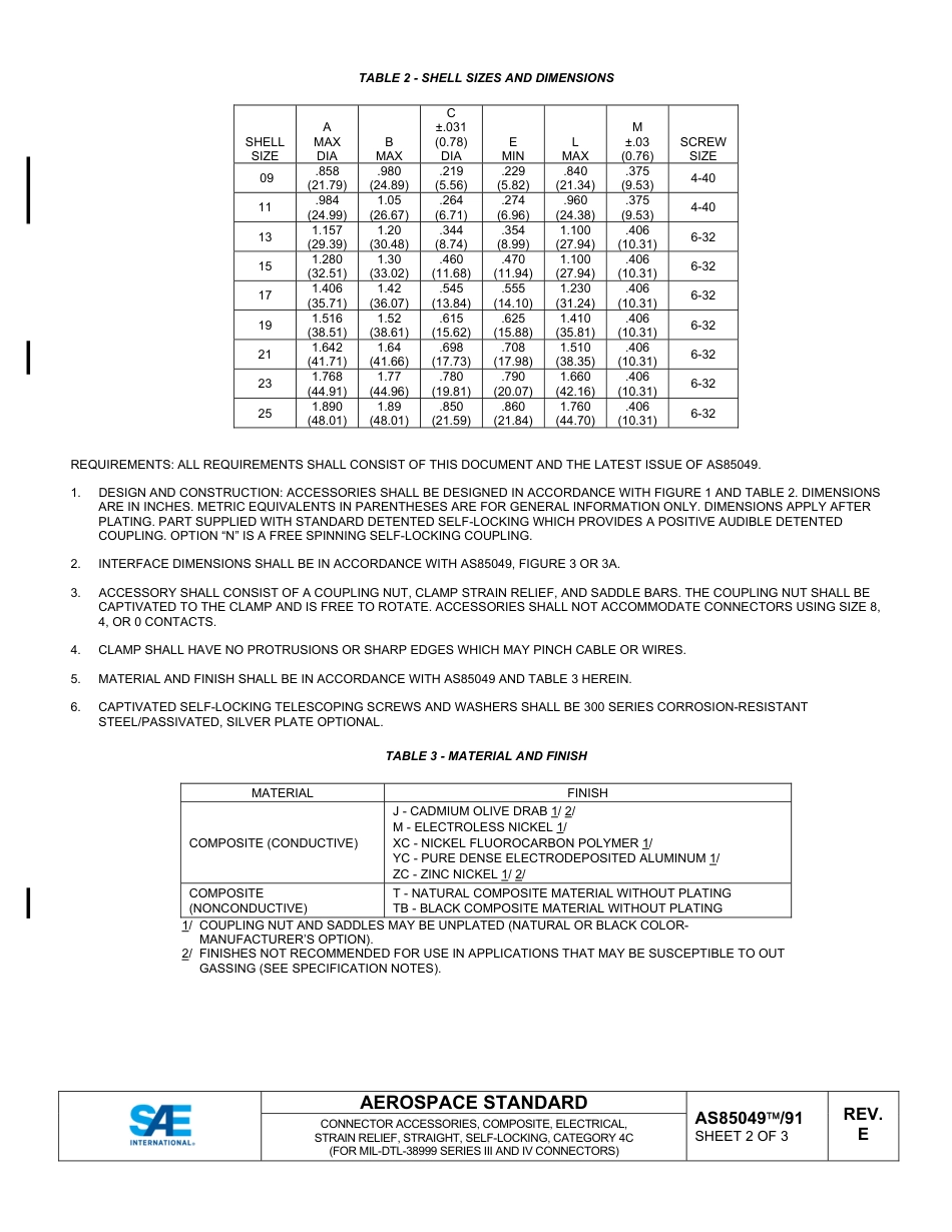SAE AS85049-91E-2024.pdf_第2页