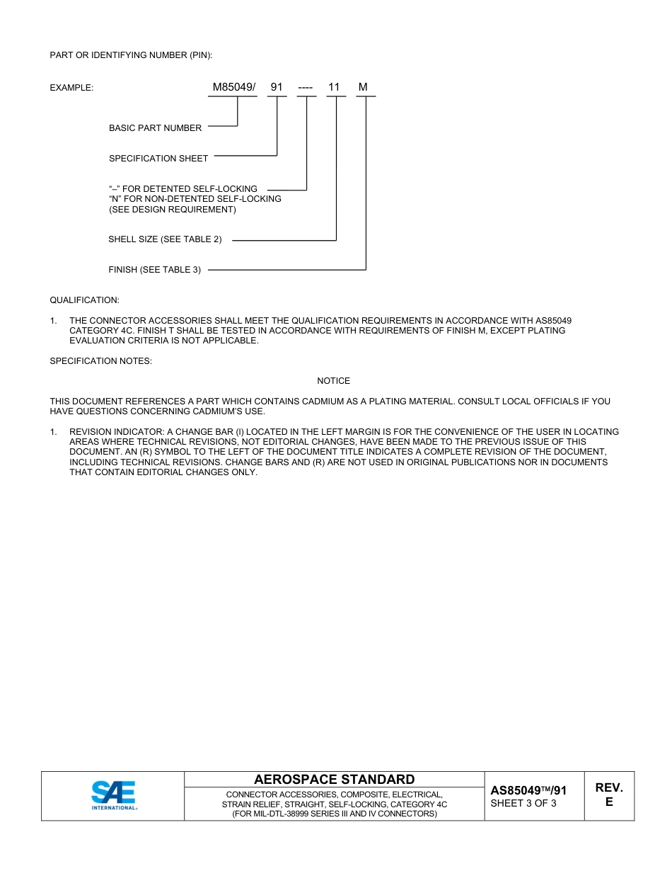 SAE AS85049-91E-2024.pdf_第3页