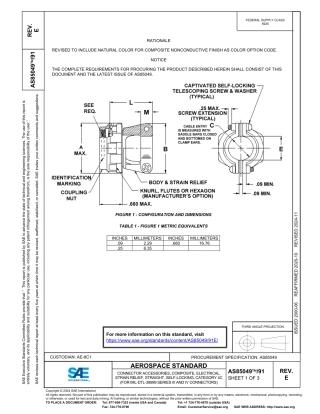 SAE AS85049-91E-2024.pdf