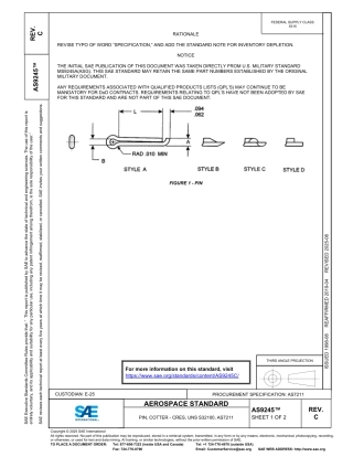 SAE AS9245C-2025.pdf
