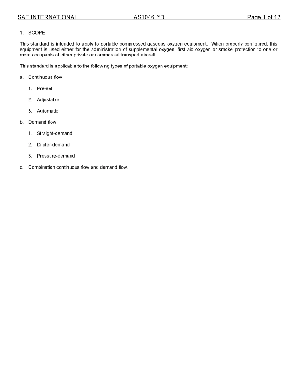 SAE AS1046D-2025.pdf_第2页