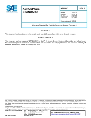 SAE AS1046D-2025.pdf