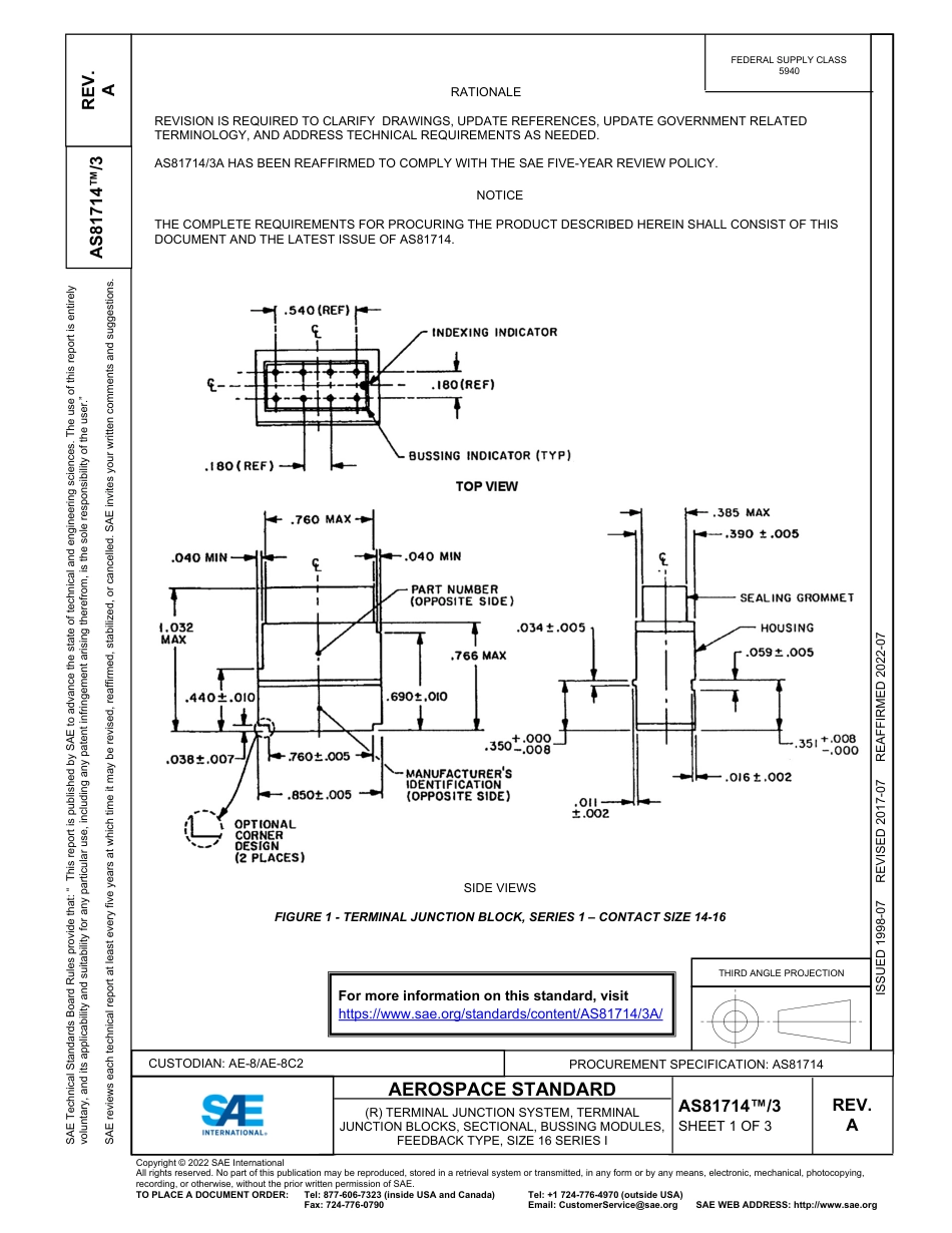 SAE AS81714-3A-2022.pdf_第1页