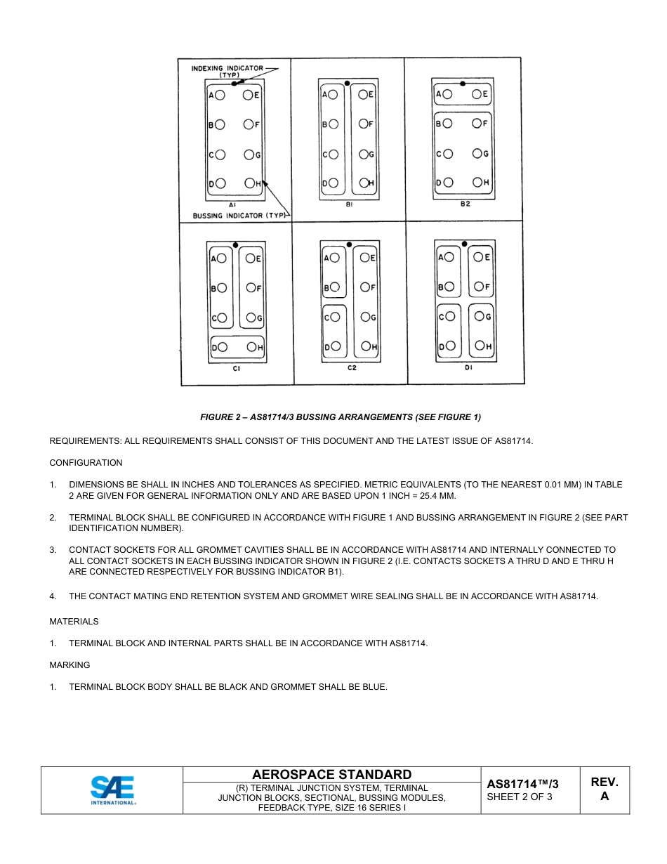 SAE AS81714-3A-2022.pdf_第2页