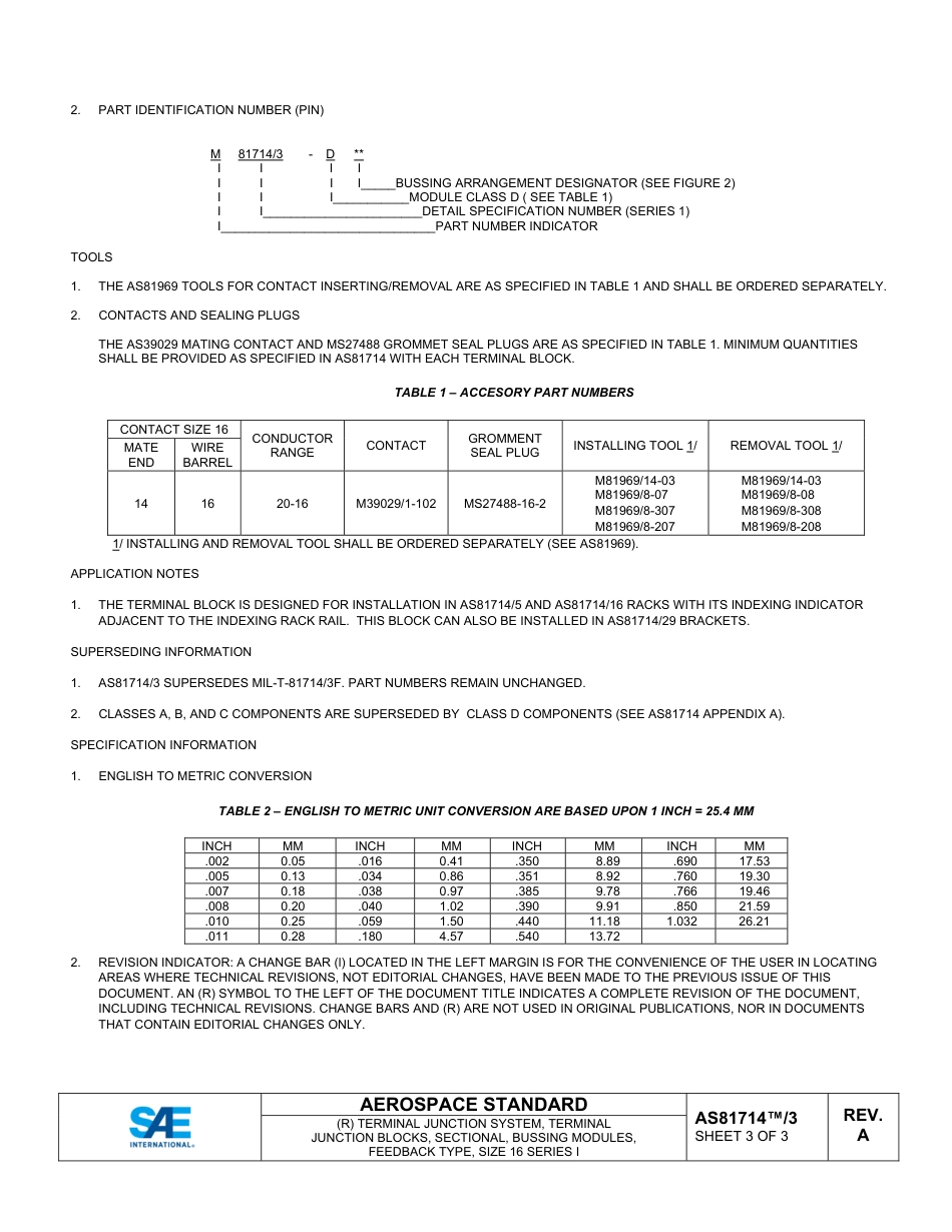 SAE AS81714-3A-2022.pdf_第3页