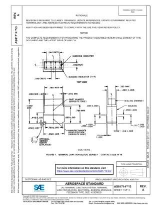 SAE AS81714-3A-2022.pdf
