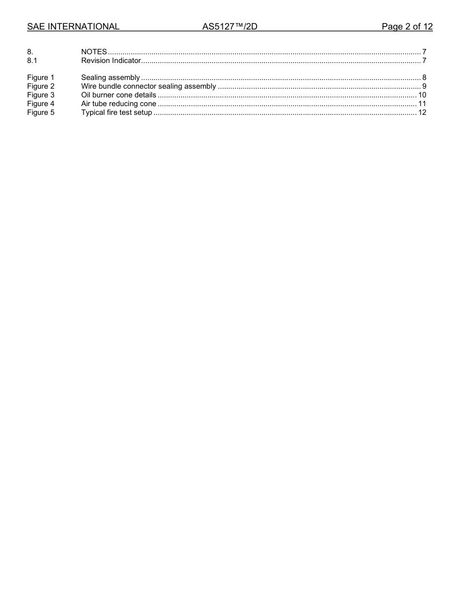 SAE AS5127-2D-2024.pdf_第2页