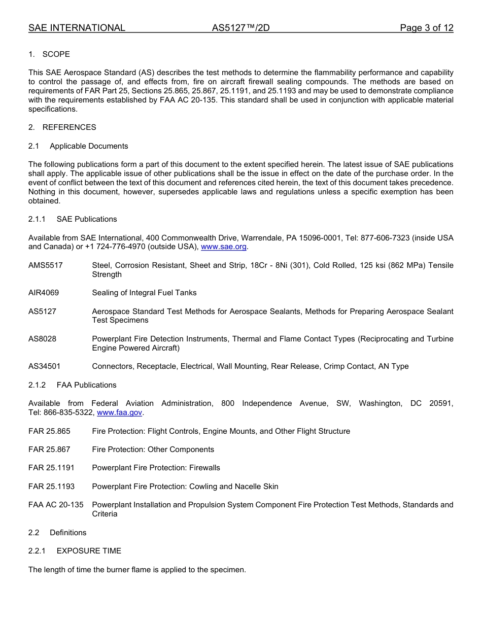 SAE AS5127-2D-2024.pdf_第3页