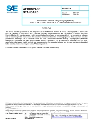 SAE AS5506-4-2025.pdf