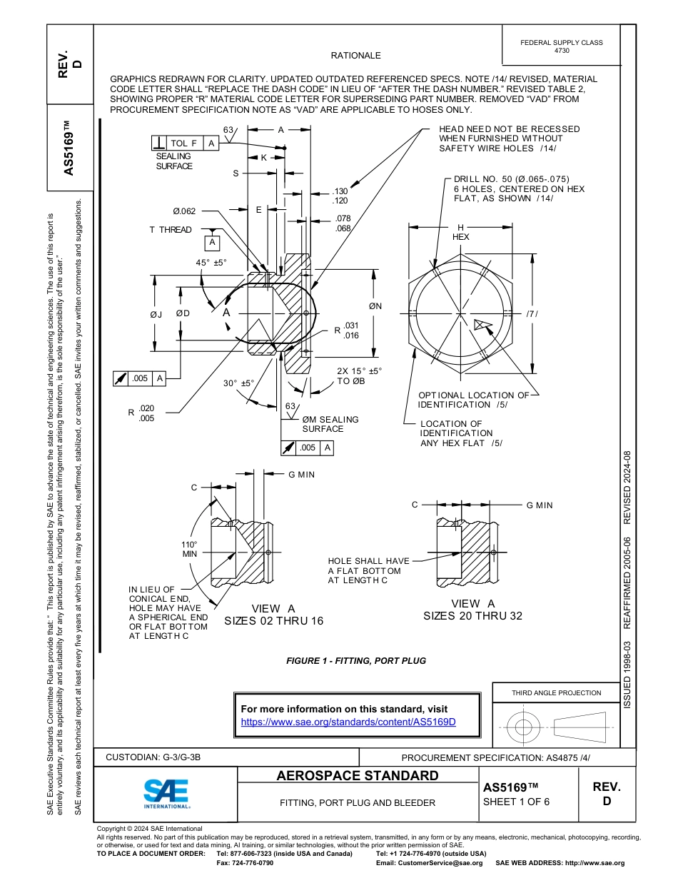 SAE AS5169D-2024.pdf_第1页