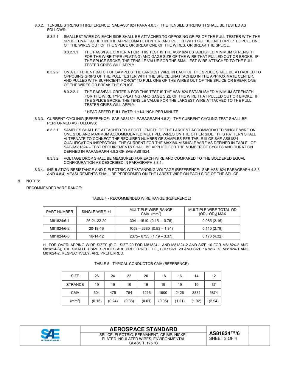 SAE AS81824-6-2022.pdf_第3页