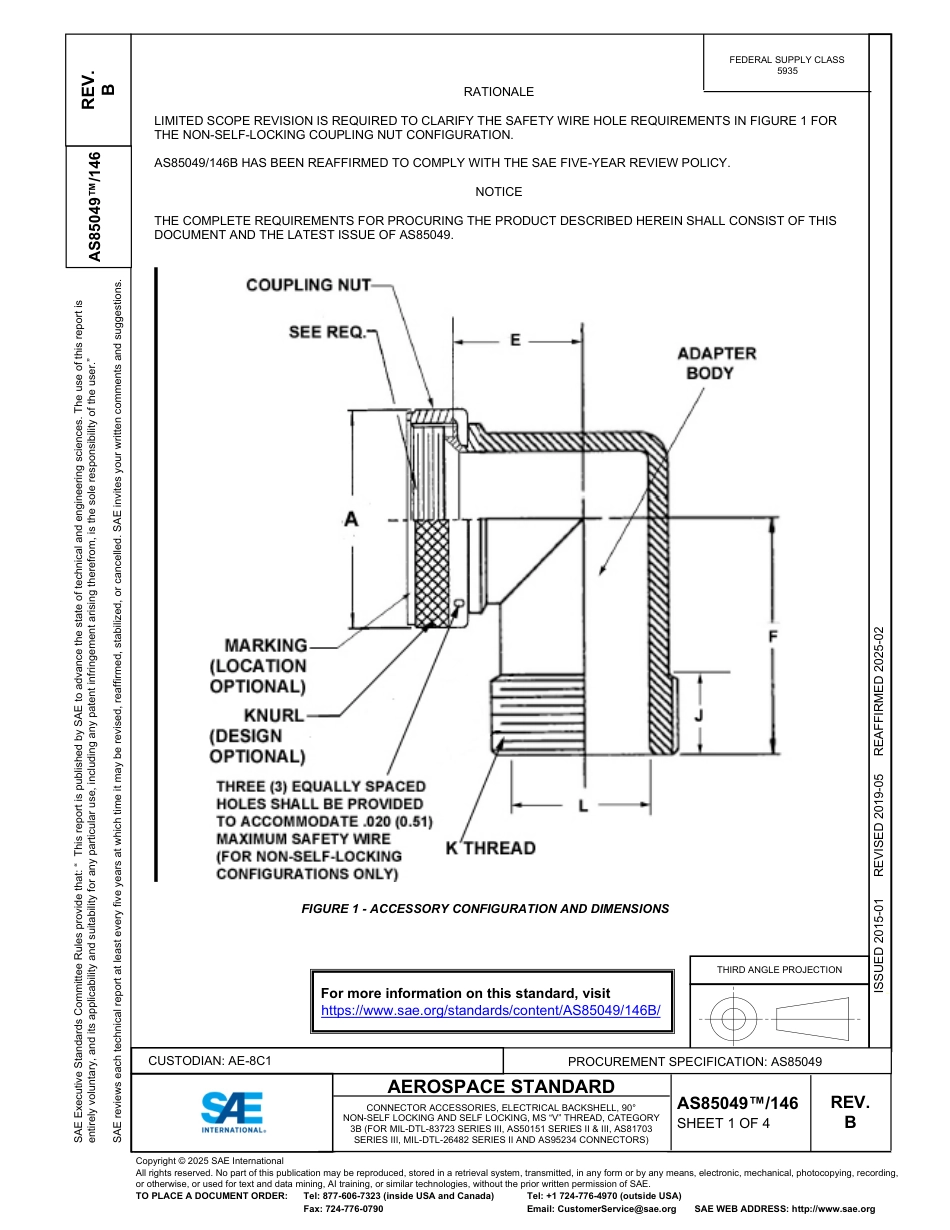SAE AS85049-146B-2025.pdf_第1页
