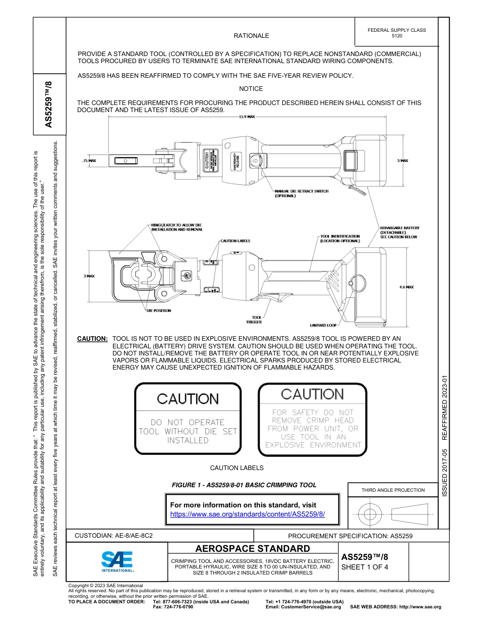 SAE AS5259-8-2023.pdf_第1页