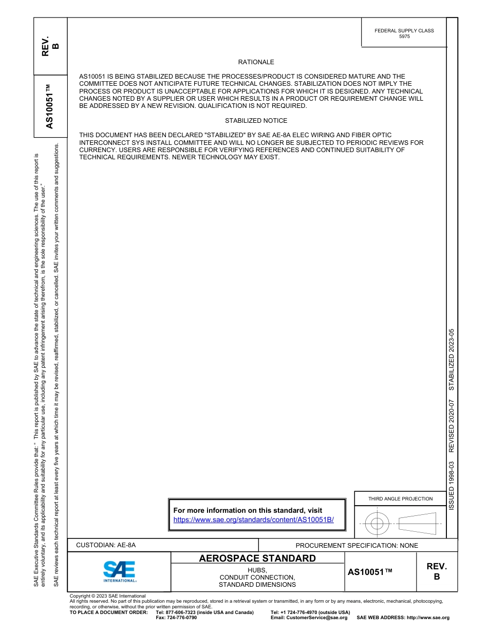 SAE AS10051B-2023.pdf_第1页