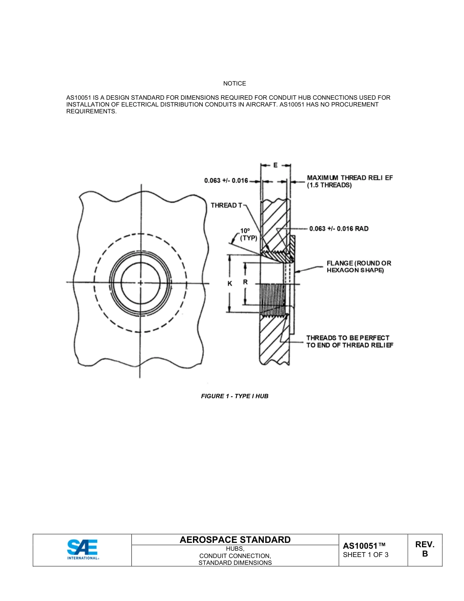 SAE AS10051B-2023.pdf_第2页