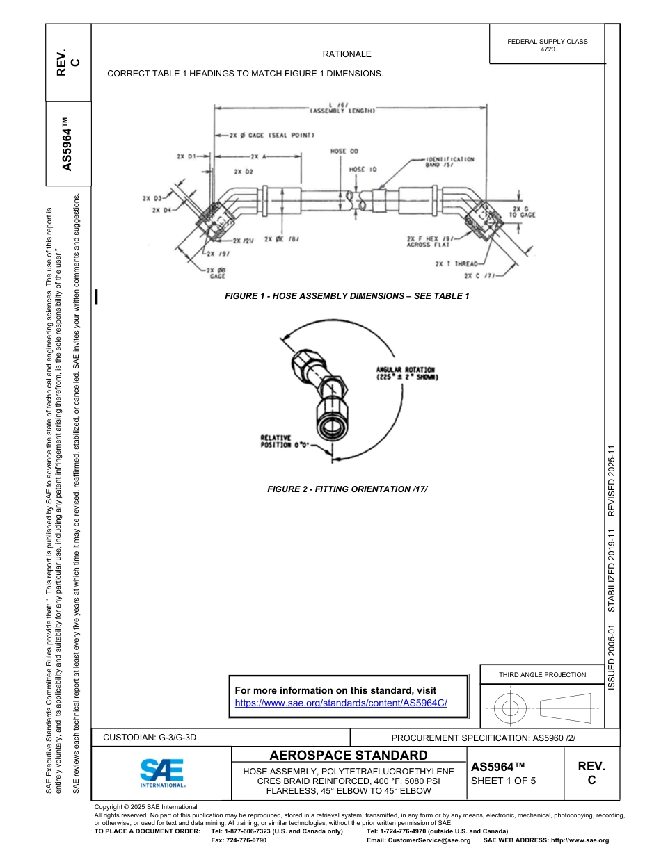 SAE AS5964C-2025.pdf_第1页