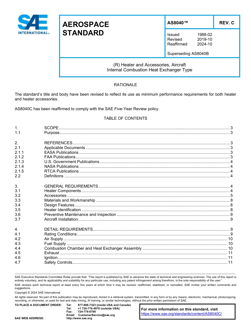 SAE AS8040C-2024.pdf_第1页