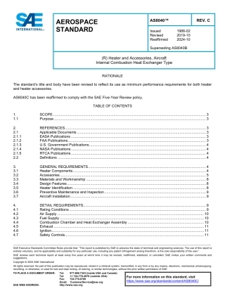 SAE AS8040C-2024.pdf